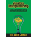 Jamaican Entrepreneurship
