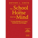 The School as a Home for the Mind: Creating Mindful Curriculum, Instruction, and Dialogue