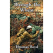 Through The Wheat: A Novel of the Great War