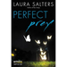 Perfect Prey