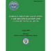 Foreign Military Sales (FMS) Case Reconciliation and Closure Manual (RCM)