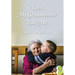 Tales My Grandmother Told Me