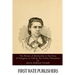 The Women of Mormonism or the Story of Polygamy As Told by the Victims Themselves