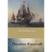 The Naval War of 1812