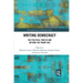 Writing Democracy: The Political Turn in and Beyond the Trump Era