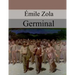 Germinal