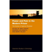 Power and Pain in the Modern Prison: The Society of Captives Revisited