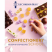 Le Cordon Bleu Confectionery School