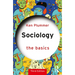 Sociology: The Basics