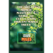 The Art of Momiji Mastery: A Guide to Cultivating Vibrant Maple Trees: Unlocking the Secrets of Pruning, Soil Care, and Seasonal Beauty for Your