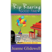 Rip Roaring Good Time (A Ripple Effect Cozy Mystery, Book 1)