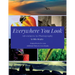 Everywhere You Look: Adventures in Photography
