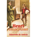 Heart: A School-boy's Journal