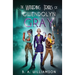 The Withering Trials of Gwendolyn Gray