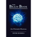 The Brain Book: An Owner's Manual