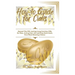 How-to Guide for Cialis: Beyond The Pill: Lasting-Long Erection Pills for Men, Acting Fast, Get and Stay Rock Hard, Pure Mind-Blowing Climax