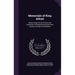Memorials of King Alfred: Being Essays On the History and Antiquities of England During the Ninth Century, the Age of King Alfred
