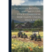 Ingwersen Brothers and Smith, Live Stock Commission Merchants, Union Stock Yards
