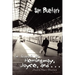 In Search of Hemingway, Joyce, and . . .: And Other Stories