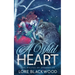 A Wild Heart: The Wolves of Greenbriar