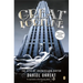 Great Fortune: The Epic of Rockefeller Center