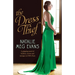 The Dress Thief: A gripping novel of fashion, secrets and intrigue in 1930s Paris
