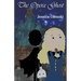 The Opera Ghost