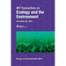 Energy and Sustainability VIII