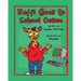 Raffi Goes to School Online
