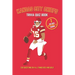 Kansas City Chiefs Trivia Quiz Book: 500 Questions on All Things Red and Gold