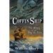 Coffin Ship: The Wreck of the Brig St John