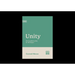 Unity: Striving Side by Side for the Gospel