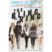 The Bling Ring: How a Gang of Fame-Obsessed Teens Ripped Off Hollywood and Shocked the World