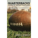 Quarterbacks: A Legacy of Western Pennsylvania