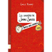 Toutes Mes Excuses