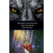 Between the Wolves and the Sheep