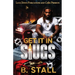 Get It In Slugs
