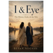 I & Eye: The Mirror, Exile, & The Nile