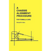 A Chassis Alignment Procedure: For Formula Cars