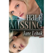 Half Missing