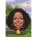 Who Is Oprah Winfrey?