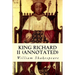 King Richard II (annotated)