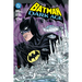 Batman: Dark Age