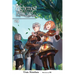 The Alchemist Who Survived Now Dreams of a Quiet City Life, Vol. 3 (Light Novel): Volume 3