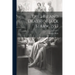 The Life and Death of Jack Straw. 1593