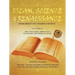 Islam, Science & Renaissance: Their Impact on Universe & Society