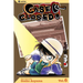 Case Closed, Vol. 6