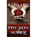 Five Days in Summer