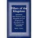 Pillars of the Kingdom: Five Features of the Kingdom of God Progressively Revealed in the Old Testament