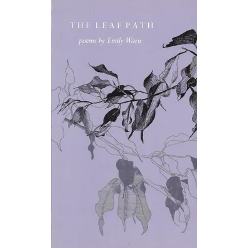 The Leaf Path
